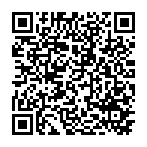 www.houseinfo.com.tw房屋網-台中現代望族,台中大肚現代望族,現代望族-QRCode