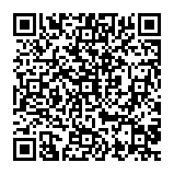 www.houseinfo.com.tw房屋網-台中現代流行廣場,台中大里現代流行廣場,現代流行廣場-QRCode