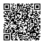 www.houseinfo.com.tw房屋網-台中現代經典,台中南屯現代經典,現代經典-QRCode