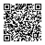 www.houseinfo.com.tw房屋網-台中現代羅馬,台中太平現代羅馬,現代羅馬-QRCode