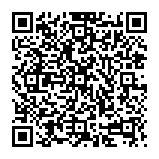 www.houseinfo.com.tw房屋網-台中理和原風景,台中南屯理和原風景,理和原風景-QRCode