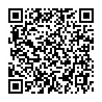 www.houseinfo.com.tw房屋網-台中理和歇雲,台中西屯理和歇雲,理和歇雲-QRCode