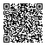 www.houseinfo.com.tw房屋網-台中理性與感性,台中西屯理性與感性,理性與感性-QRCode