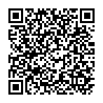 www.houseinfo.com.tw房屋網-台中理想國,台中沙鹿理想國,理想國-QRCode