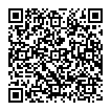 www.houseinfo.com.tw房屋網-台中理想國園中園,台中龍井理想國園中園,理想國園中園-QRCode