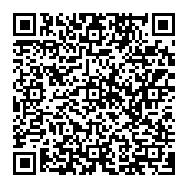 www.houseinfo.com.tw房屋網-台中理想國青銅Ⅱ代社區,台中龍井理想國青銅Ⅱ代社區,理想國青銅Ⅱ代社區-QRCode