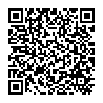 www.houseinfo.com.tw房屋網-台中理想大地,台中大甲理想大地,理想大地-QRCode