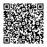 www.houseinfo.com.tw房屋網-台中理想大地NO3,台中大里理想大地NO3,理想大地NO3-QRCode