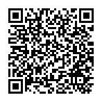 www.houseinfo.com.tw房屋網-台中理想家園,台中太平理想家園,理想家園-QRCode
