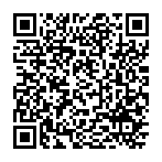 www.houseinfo.com.tw房屋網-台中理想貴族,台中南屯理想貴族,理想貴族-QRCode