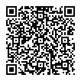 www.houseinfo.com.tw房屋網-台中瑋碩生活家,台中沙鹿瑋碩生活家,瑋碩生活家-QRCode