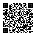 www.houseinfo.com.tw房屋網-台中瑞安NO.1,台中梧棲瑞安NO.1,瑞安NO.1-QRCode