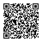 www.houseinfo.com.tw房屋網-台中瑞景大樓,台中大肚瑞景大樓,瑞景大樓-QRCode