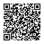 www.houseinfo.com.tw房屋網-台中瑞漢梧桐,台中梧棲瑞漢梧桐,瑞漢梧桐-QRCode