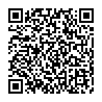 www.houseinfo.com.tw房屋網-台中瑞美,台中大肚瑞美,瑞美-QRCode