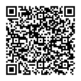www.houseinfo.com.tw房屋網-台中瑞聯天地(B區),台中西屯瑞聯天地(B區),瑞聯天地(B區)-QRCode