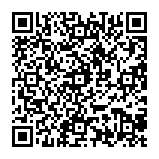 www.houseinfo.com.tw房屋網-台中瑞聯天地0區,台中西屯瑞聯天地0區,瑞聯天地0區-QRCode