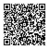 www.houseinfo.com.tw房屋網-台中瑞聯天地D區,台中西屯瑞聯天地D區,瑞聯天地D區-QRCode