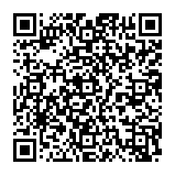 www.houseinfo.com.tw房屋網-台中瑞聯天地F區,台中西屯瑞聯天地F區,瑞聯天地F區-QRCode