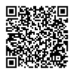 www.houseinfo.com.tw房屋網-台中瑞聯天廈,台中北屯瑞聯天廈,瑞聯天廈-QRCode