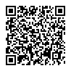 www.houseinfo.com.tw房屋網-台中瑞華祥園,台中西屯瑞華祥園,瑞華祥園-QRCode