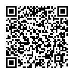 www.houseinfo.com.tw房屋網-台中瑞鑫十戶,台中清水瑞鑫十戶,瑞鑫十戶-QRCode
