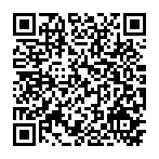 www.houseinfo.com.tw房屋網-台中瑞鑫君品,台中清水瑞鑫君品,瑞鑫君品-QRCode