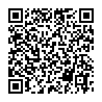 www.houseinfo.com.tw房屋網-台中瑞鑫建設,台中清水瑞鑫建設,瑞鑫建設-QRCode