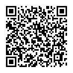 www.houseinfo.com.tw房屋網-台中瑩如意園,台中北屯瑩如意園,瑩如意園-QRCode