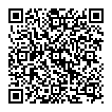 www.houseinfo.com.tw房屋網-台中瑪瓦帝城堡,台中北屯瑪瓦帝城堡,瑪瓦帝城堡-QRCode
