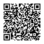 www.houseinfo.com.tw房屋網-台中璞悅敦峰,台中沙鹿璞悅敦峰,璞悅敦峰-QRCode
