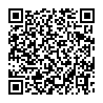 www.houseinfo.com.tw房屋網-台中璞玉,台中北屯璞玉,璞玉-QRCode