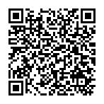 www.houseinfo.com.tw房屋網-台中璞邑恆好,台中龍井璞邑恆好,璞邑恆好-QRCode