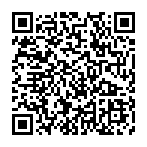 www.houseinfo.com.tw房屋網-台中璞麗,台中梧棲璞麗,璞麗-QRCode