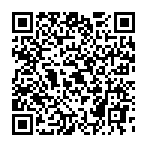 www.houseinfo.com.tw房屋網-台中璧蓮庭園,台中西區璧蓮庭園,璧蓮庭園-QRCode