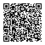 www.houseinfo.com.tw房屋網-台中環球巨星商辦,台中北屯環球巨星商辦,環球巨星商辦-QRCode