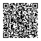 www.houseinfo.com.tw房屋網-台中環球經貿中心,台中西屯環球經貿中心,環球經貿中心-QRCode