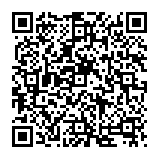 www.houseinfo.com.tw房屋網-台中環瑞通商大樓,台中西區環瑞通商大樓,環瑞通商大樓-QRCode