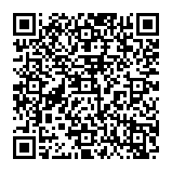 www.houseinfo.com.tw房屋網-台中環眾花園大廈,台中北屯環眾花園大廈,環眾花園大廈-QRCode