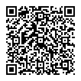 www.houseinfo.com.tw房屋網-台中環眾花園大廈,台中北區環眾花園大廈,環眾花園大廈-QRCode