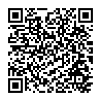 www.houseinfo.com.tw房屋網-台中環雅名廈,台中大雅環雅名廈,環雅名廈-QRCode