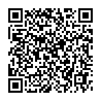 www.houseinfo.com.tw房屋網-台中環雅大鎮,台中大雅環雅大鎮,環雅大鎮-QRCode