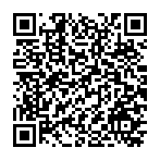 www.houseinfo.com.tw房屋網-台中璽玉傳家,台中潭子璽玉傳家,璽玉傳家-QRCode