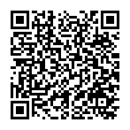 www.houseinfo.com.tw房屋網-台中璽玉傳家,台中北屯璽玉傳家,璽玉傳家-QRCode