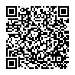 www.houseinfo.com.tw房屋網-台中甜蜜家園,台中北屯甜蜜家園,甜蜜家園-QRCode