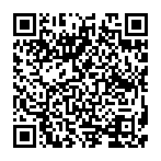 www.houseinfo.com.tw房屋網-台中甜蜜家園,台中北區甜蜜家園,甜蜜家園-QRCode