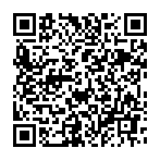 www.houseinfo.com.tw房屋網-台中甜蜜蜜,台中太平甜蜜蜜,甜蜜蜜-QRCode