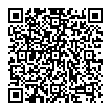 www.houseinfo.com.tw房屋網-台中甜蜜部落格,台中北屯甜蜜部落格,甜蜜部落格-QRCode