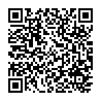 www.houseinfo.com.tw房屋網-台中生活京華,台中南屯生活京華,生活京華-QRCode
