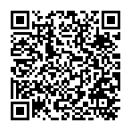 www.houseinfo.com.tw房屋網-台中生活大亨,台中大里生活大亨,生活大亨-QRCode
